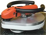 DS301 Planetary Polisher