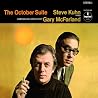 Image of album by Gary McFarland