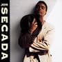 Jon Secada