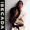 Image of album by Jon Secada