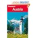 Frommer's Austria