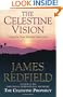 Celestine Vision