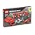 LEGO Racers 8155: Ferrari F1 Pit