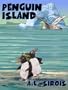 Penguin Island [3-1/2" Diskette, HTML]