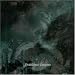 Search : Pestilence Empire