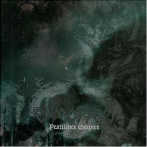 EXMORTEM - A Tyrants Hunger Lyrics - Zortam Music