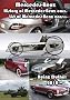 Mercedes-Benz. History of Mercedes-Benz cars. List of Mercedes-Benz cars