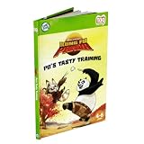 LeapFrog� Tag Activity Storybook Kung Fu Panda:... by LeapFrog