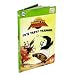 LeapFrog Tag Kung Fu Panda
