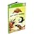 LeapFrog Tag Kung Fu Panda