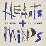 Hearts & Minds [Limited Edition]