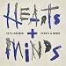 Hearts & Minds