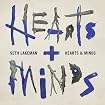Hearts & Minds