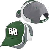 Chase Authentics Dale Earnhardt, Jr. Winners Circle Hat Youth