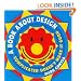 A Book About Design: Complicated Doesn't Make It Good