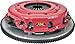 RAM Clutches (90-2250N) RTrack Street Metallic Complete Dual Disc Clutch Assembly