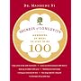 Secrets Of Longevity: Hundreds Of Ways to Live to &hellip by Maoshing Ni