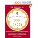 Secrets of Longevity: Hundreds of Ways to Live to Be 100