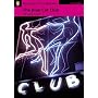The Blue Cat Club (Penguin Longman Active Reading)