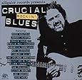 Crucial Rockin Blues