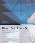 Apple Pro Training Series: Final Cut Pro HD