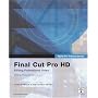 Apple Pro Training Series: Final Cut Pro HD
