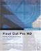 Apple Pro Training Series: Final Cut Pro HD (Apple Pro Training)