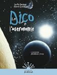Dico de l'astronomie (Le)