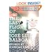 The Last Flight of Jose Luis Balboa