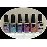 EZ FLOW Trugel Luxe and Lavish Kit