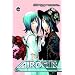 Air Gear, Vol. 13