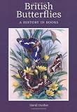 British butterflies : a history in books