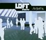Loft Party: New York City
