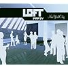 Loft Party: New York City