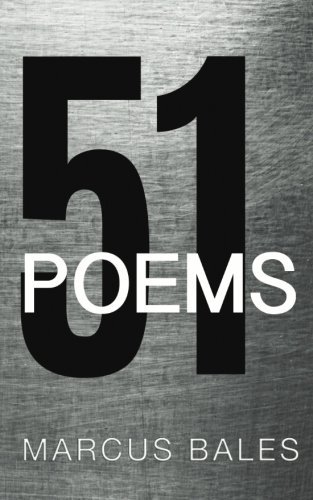 51 Poems
