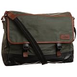 Diesel SYNCHRO X01246 PS776, Herren Messengerbags, 41x32x10 cm (B x H x T)