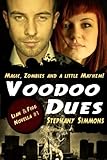 Voodoo Dues