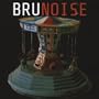 Brunoise