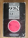 An introduction to Zen Buddhism