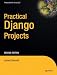 StackOverflow.Models.CVBook