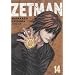 Zetman, Tome 14 :