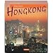 Reise durch Hongkong