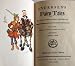 Books : Anderson's Fairy Tales