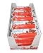 Kinder Delice Rich in Milk Chocolate Bars 42 Gram Bars (Pack of 20)