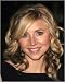 Sarah Chalke - Movie Poster / Print -- Custom Framing Available
