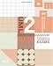 UML 2 Certification Guide: Fundamental & Intermediate Exams (The MK/OMG Press)