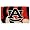 Auburn Tigers