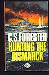 Hunting the Bismarck