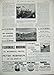 1896 BATTLE SHIP MARS ADVERTISEMENT LUCERNE PYRAMID