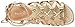 ALDO Women's Lidia